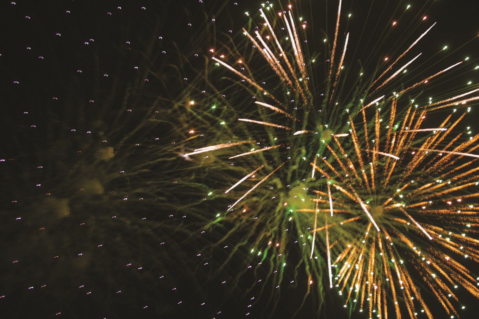 DecaturFireworksImage